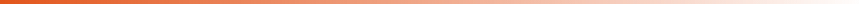 Rectangle 1479