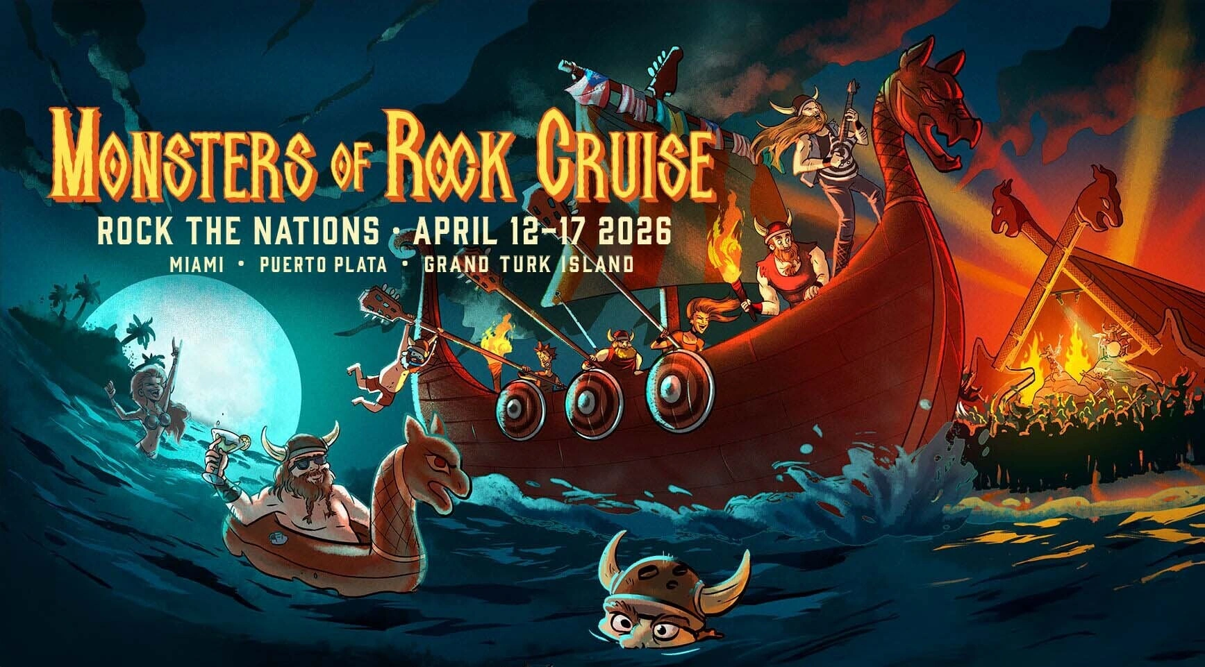 header-2026 1 | Monsters Of Rock Cruise