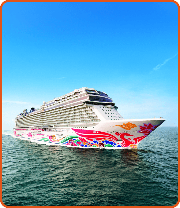 | Monsters Of Rock Cruise morc25-the_joy